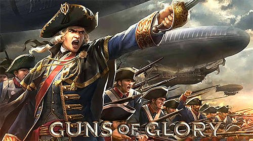 download Guns of glory apk